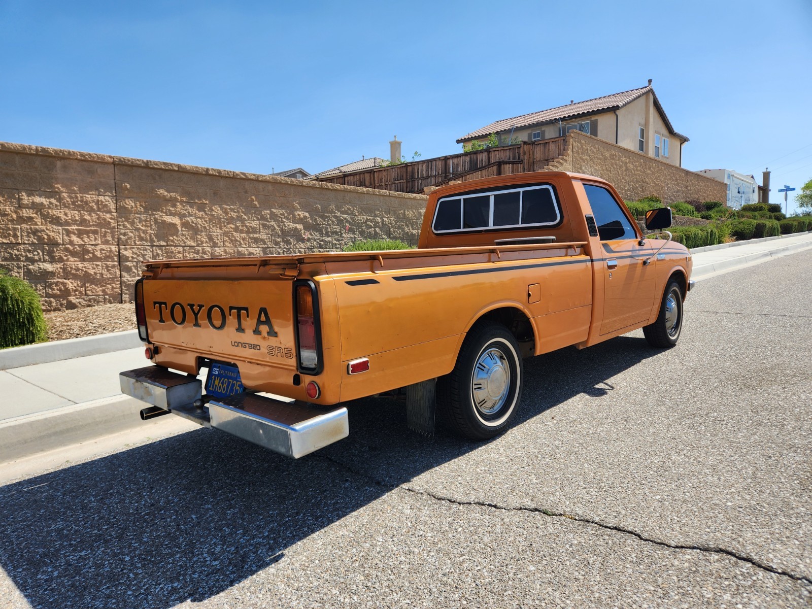 Toyota-Other-1978-2