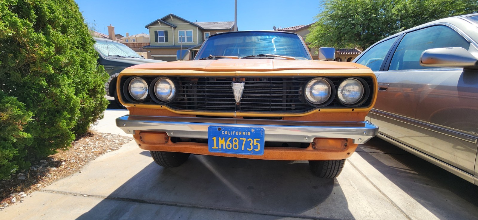 Toyota-Other-1978-24