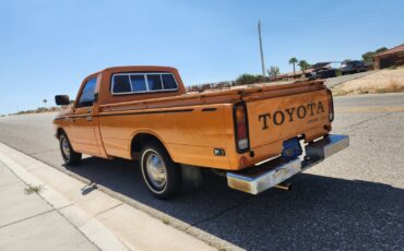 Toyota-Other-1978-3
