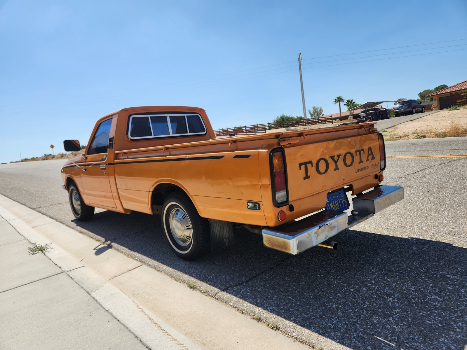Toyota-Other-1978-3