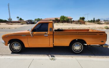Toyota-Other-1978-4