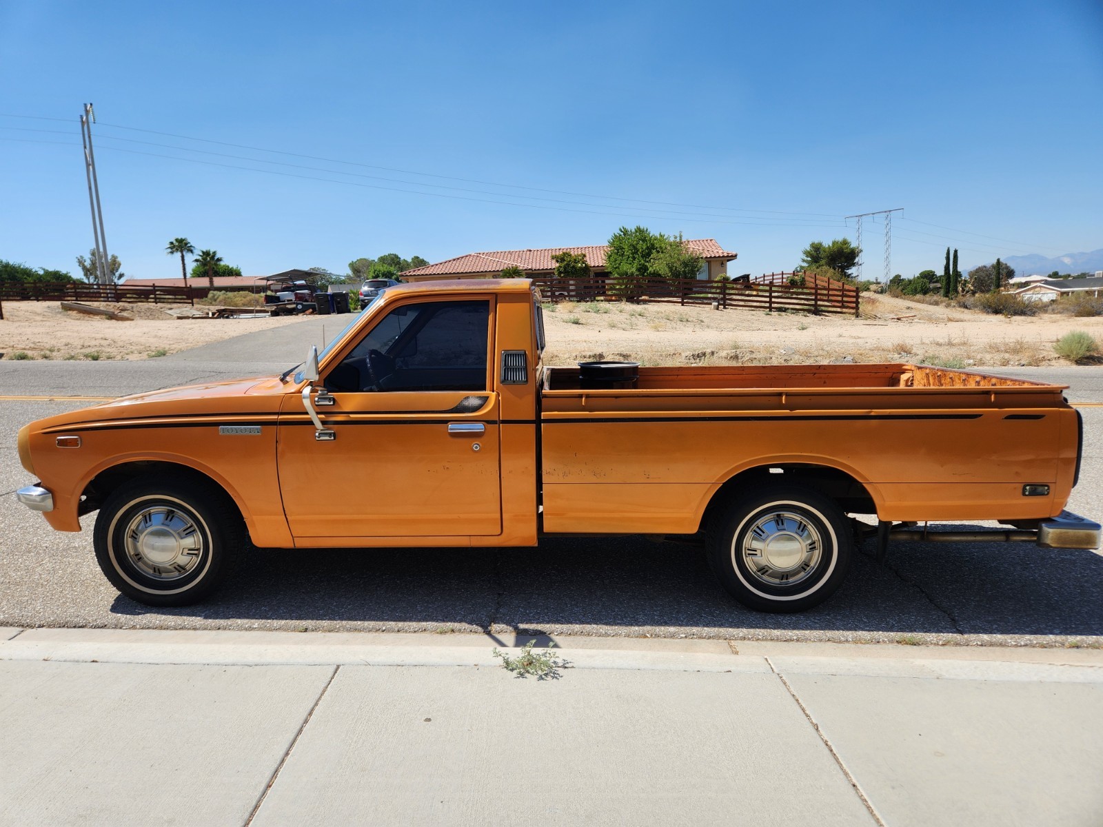 Toyota-Other-1978-4