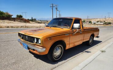 Toyota-Other-1978-5