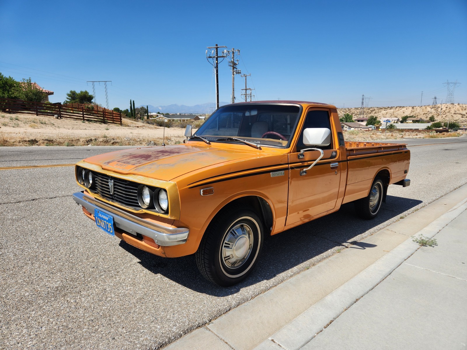 Toyota-Other-1978-5
