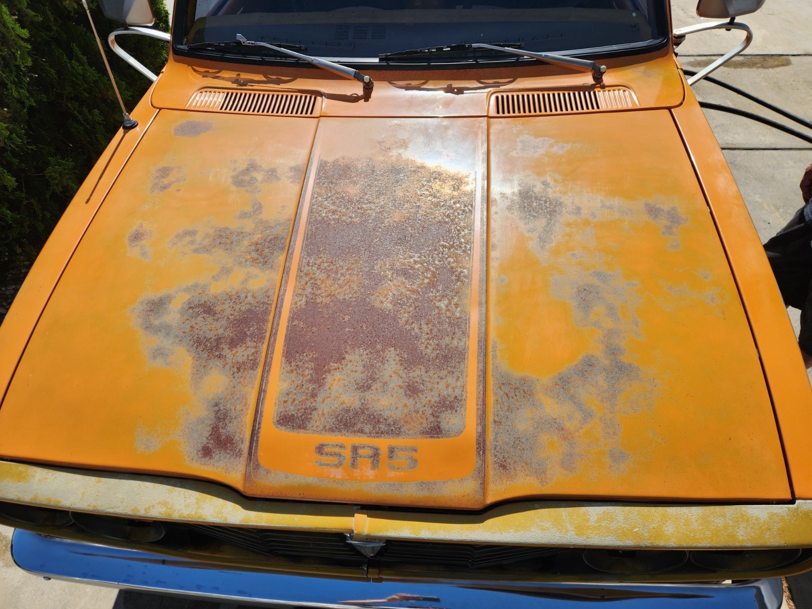 Toyota-Other-1978-6