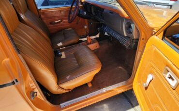 Toyota-Other-1978-9