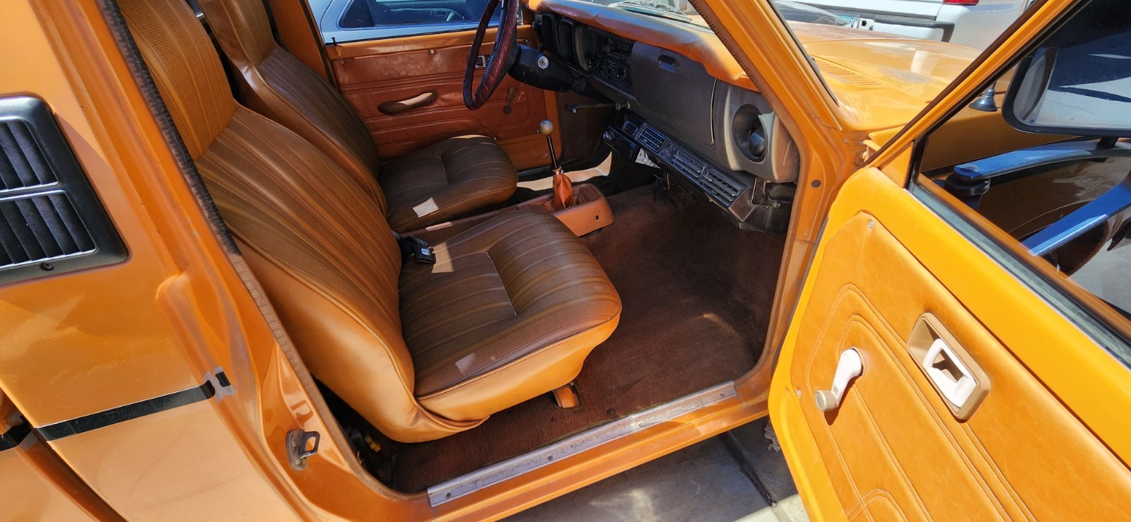 Toyota-Other-1978-9