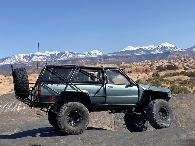 Toyota-Other-1985-3