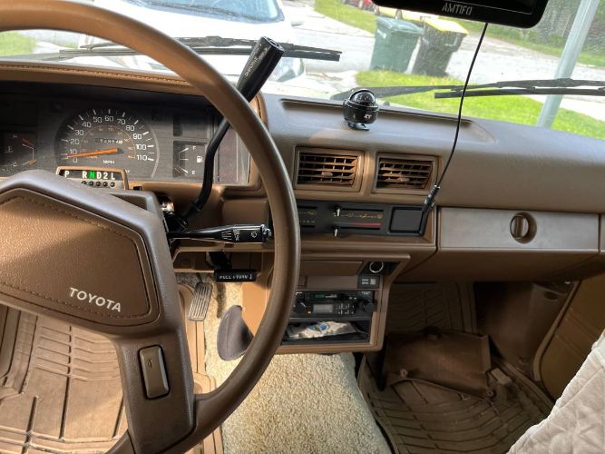 Toyota-Other-1987-5