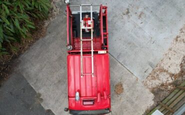 Toyota-Other-1987-Red-12