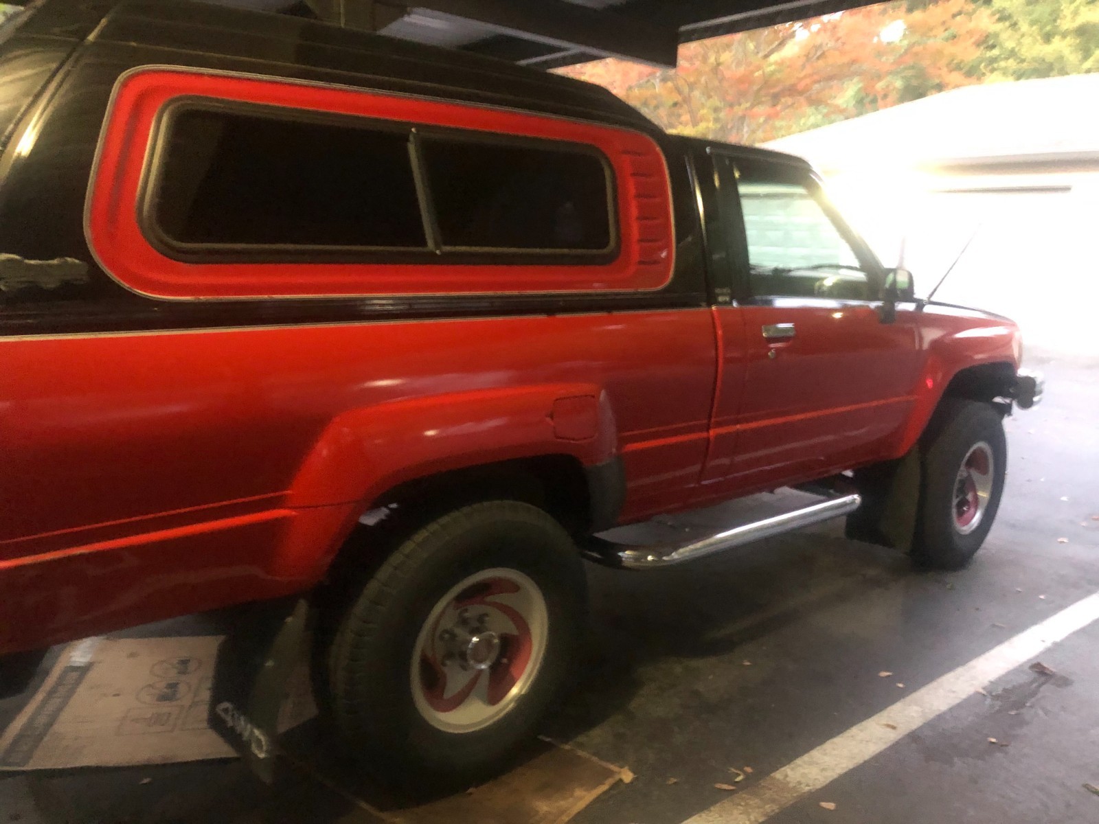 Toyota-Other-1988-1