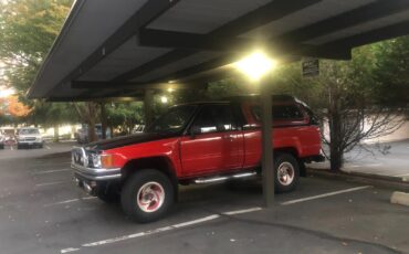 Toyota-Other-1988