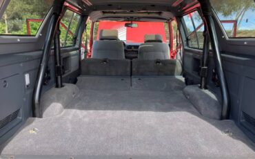 Toyota-Other-1988-Red-16