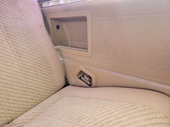 Toyota-Other-1989-10