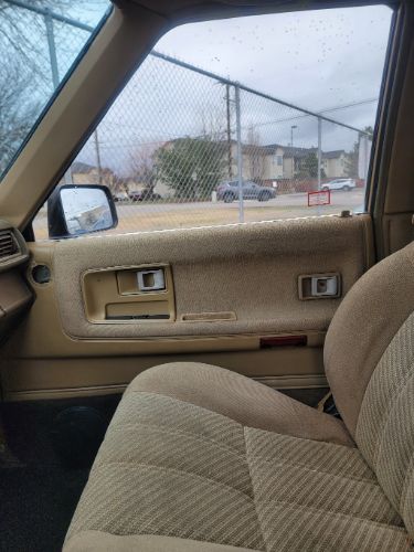 Toyota-Other-1989-12