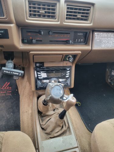 Toyota-Other-1989-14
