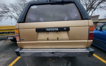 Toyota-Other-1989-15