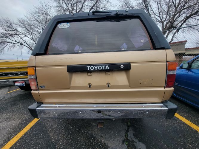 Toyota-Other-1989-15