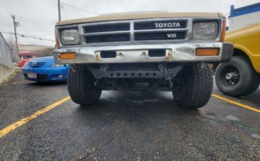 Toyota-Other-1989-18