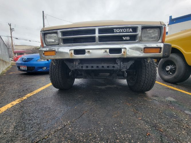 Toyota-Other-1989-18