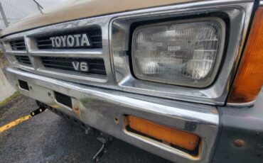 Toyota-Other-1989-19