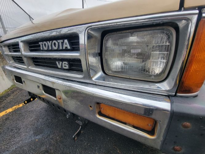 Toyota-Other-1989-19