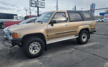 Toyota-Other-1989-22