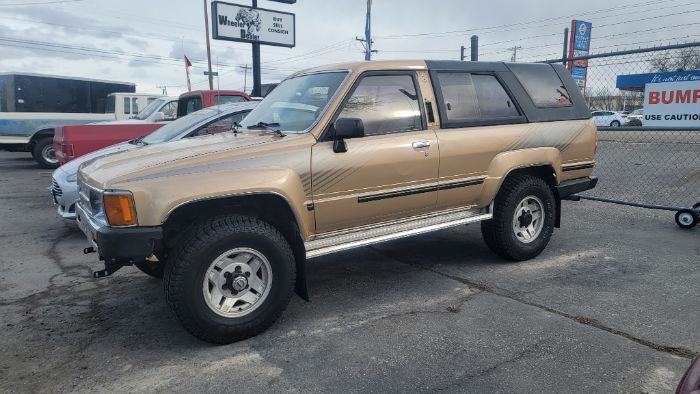 Toyota-Other-1989-22