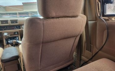 Toyota-Other-1989-4
