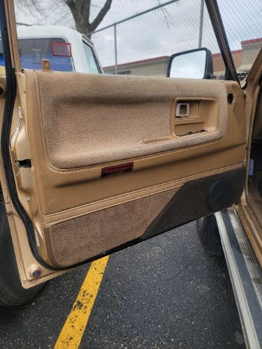 Toyota-Other-1989-6