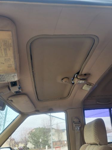 Toyota-Other-1989-8