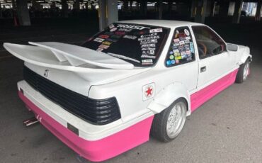 Toyota-Other-1991-WhitePink-Tan-12
