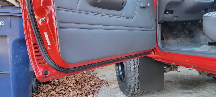 Toyota-Other-1992-Red-4