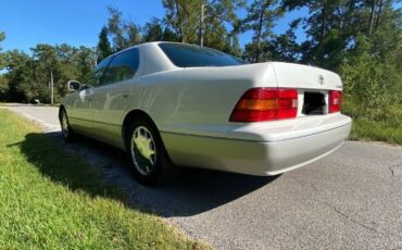 Toyota-Other-1995-1