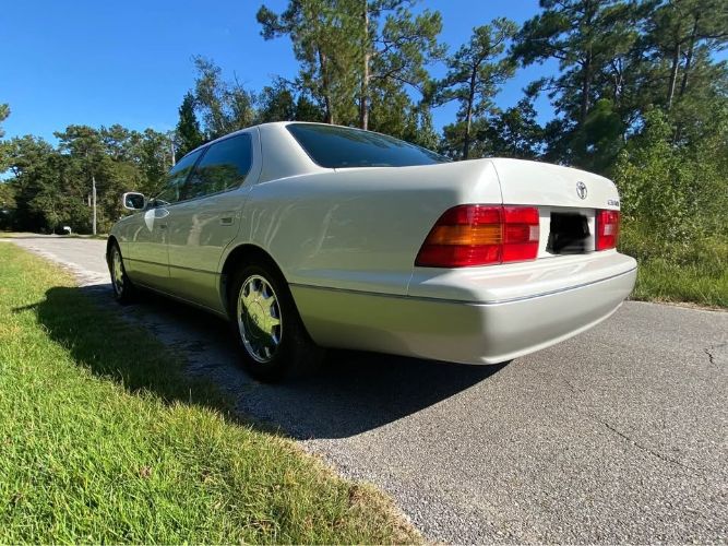 Toyota-Other-1995-1