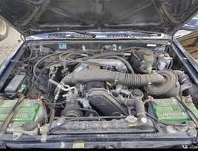 Toyota-Other-1995-1