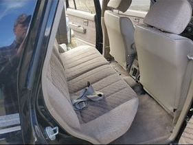 Toyota-Other-1995-10