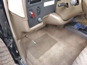 Toyota-Other-1995-13