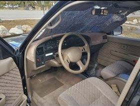 Toyota-Other-1995-14