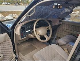 Toyota-Other-1995-16