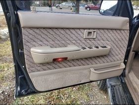 Toyota-Other-1995-18