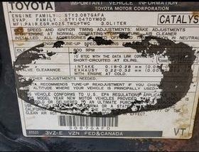 Toyota-Other-1995-2