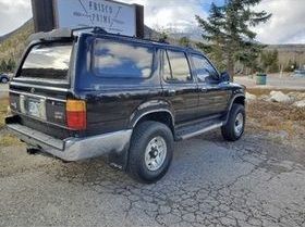 Toyota-Other-1995-22