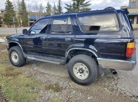 Toyota-Other-1995-24