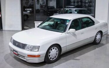 Toyota-Other-1995