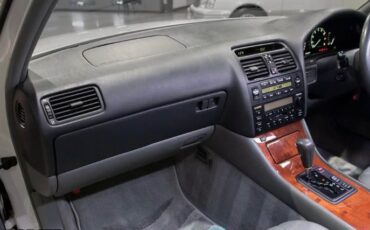 Toyota-Other-1995-3