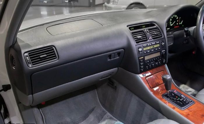 Toyota-Other-1995-3