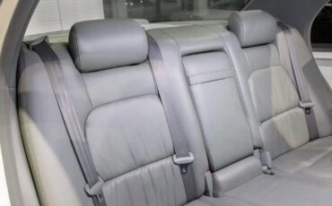 Toyota-Other-1995-4