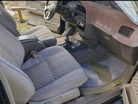 Toyota-Other-1995-5