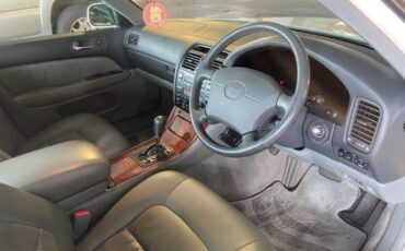 Toyota-Other-1995-6